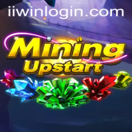 iiwin PH Login Casino Withdrawal
