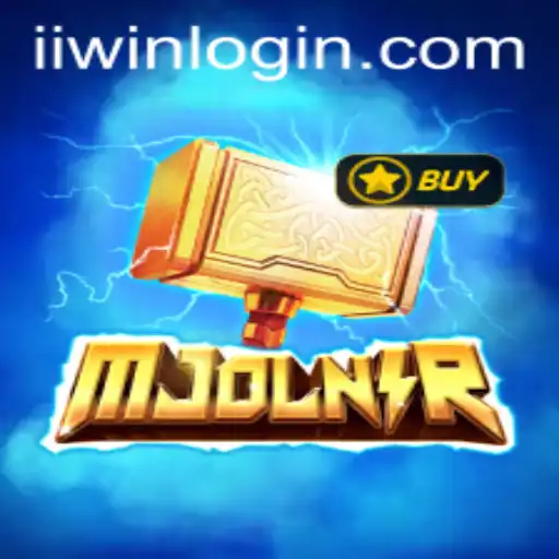 iiwin PH Login Casino Withdrawal