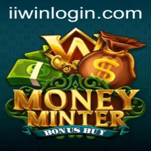 iiwin PH Login Casino Withdrawal