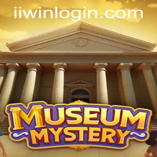 iiwin PH Login Casino Withdrawal