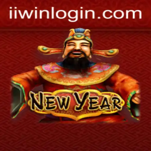 iiwin PH Login Casino Withdrawal