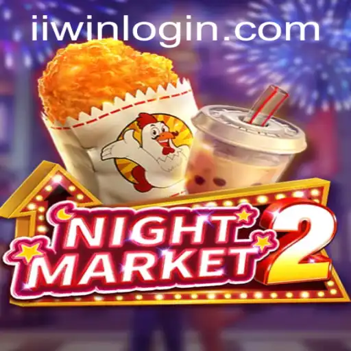 iiwin PH Login Casino Withdrawal
