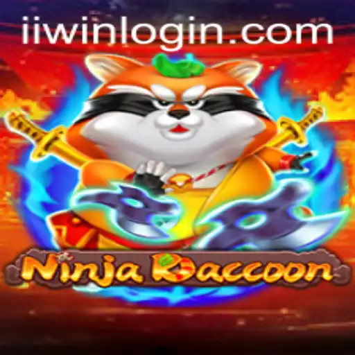 iiwin PH Login Casino App