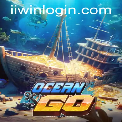 iiwin PH Login Casino App