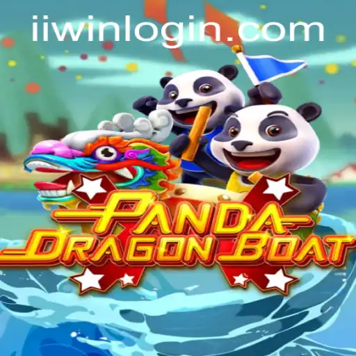 iiwin PH Login Online Fishing