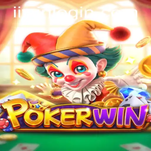 iiwin PH Login Casino Withdrawal