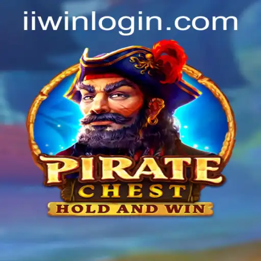iiwin PH Login User Agreement
