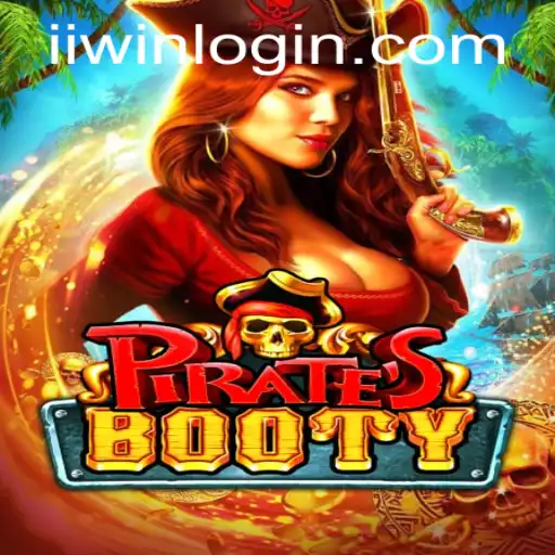 iiwin PH Login Casino Withdrawal