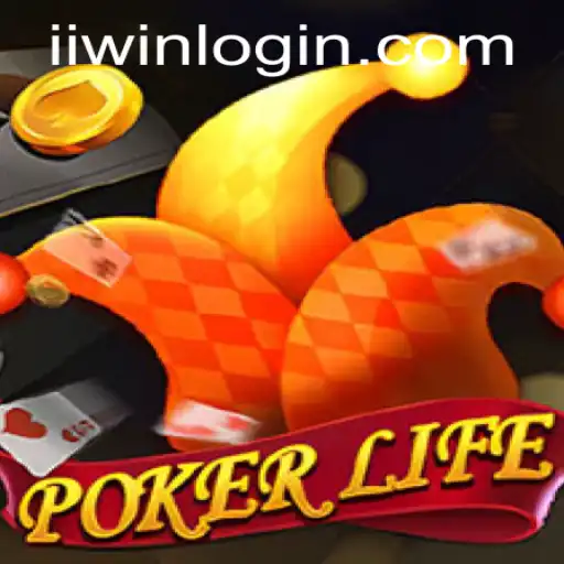 iiwin PH Login Casino Withdrawal