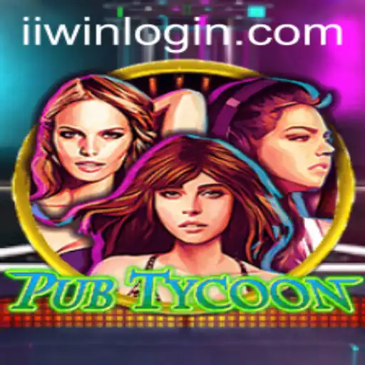 iiwin PH Login Casino App