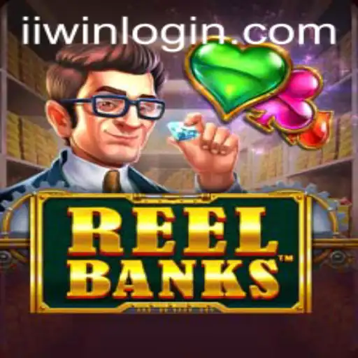 iiwin PH Login Casino App