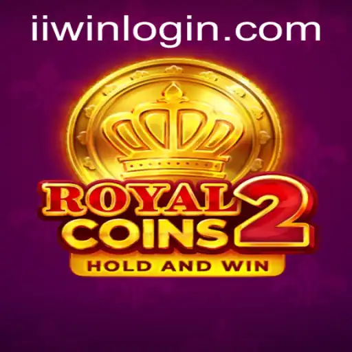 iiwin PH Login User Agreement