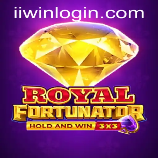 iiwin PH Login Casino Withdrawal