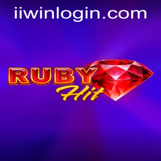 iiwin PH Login Baccarat Game
