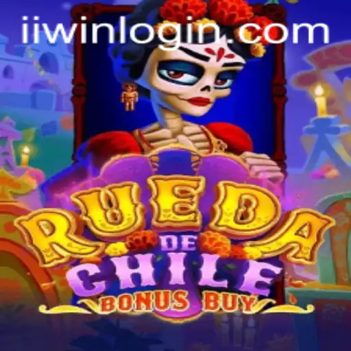 iiwin PH Login Casino Withdrawal