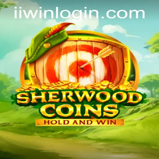 iiwin PH Login Casino Withdrawal
