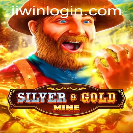 iiwin PH Login Casino Withdrawal
