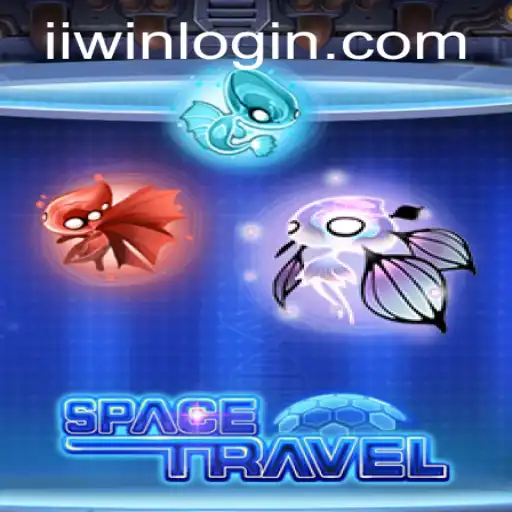 iiwin PH Login Cockfighting