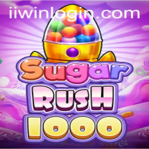 iiwin PH Login Casino Withdrawal