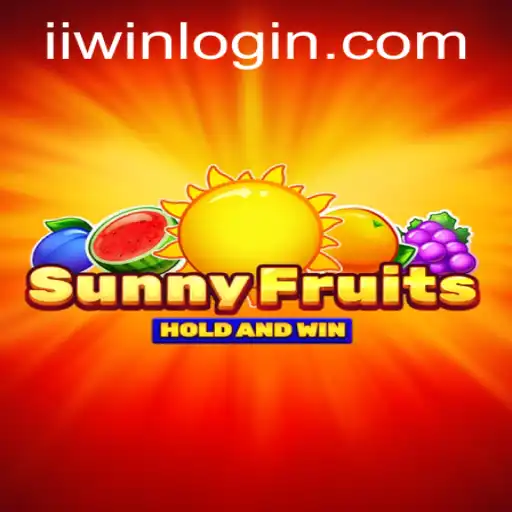 iiwin PH Login Casino Withdrawal