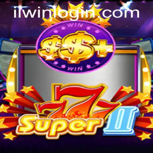 iiwin PH Login Casino App