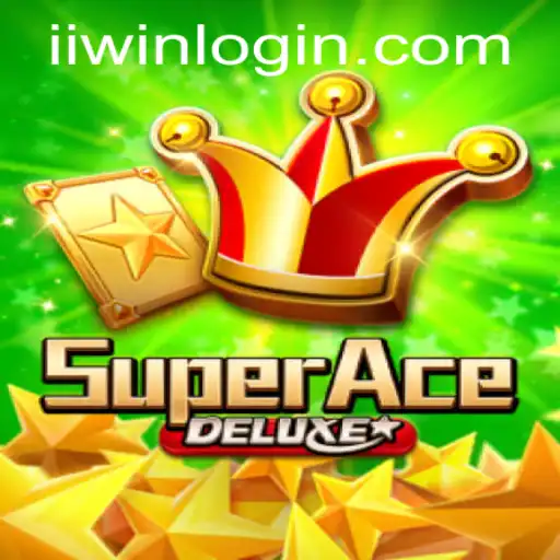 iiwin PH Login Baccarat Game