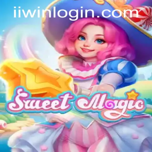 iiwin PH Login Casino Withdrawal