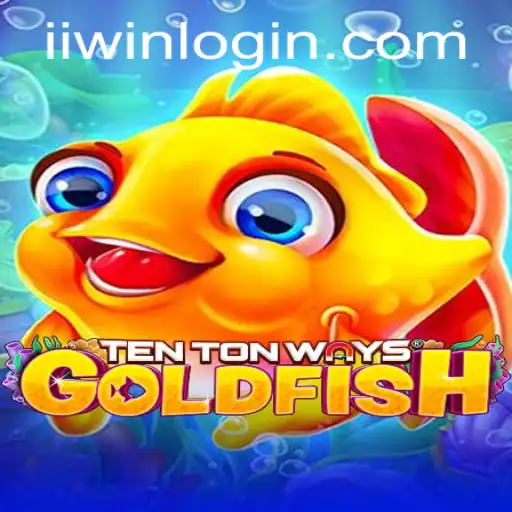 iiwin PH Login Casino App