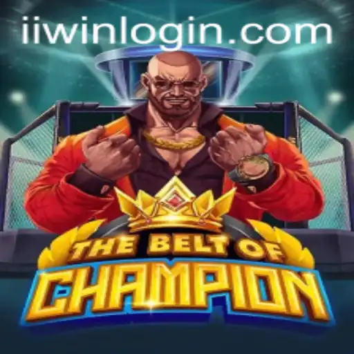 iiwin PH Login Casino App