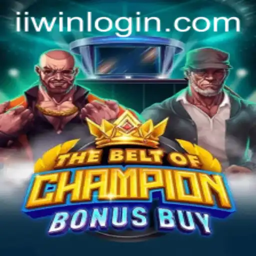 iiwin PH Login Casino App