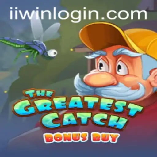 iiwin PH Login Baccarat Game