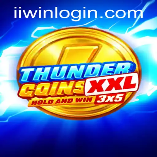 iiwin PH Login Casino Withdrawal