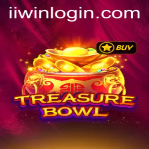 iiwin PH Login Rotary Games