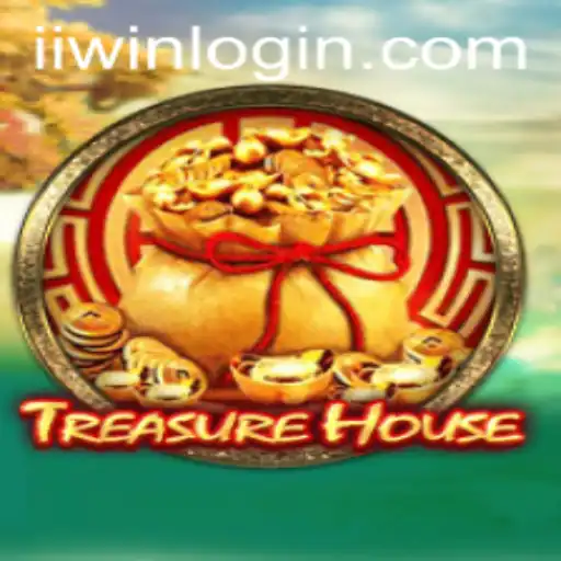 iiwin PH Login Casino App