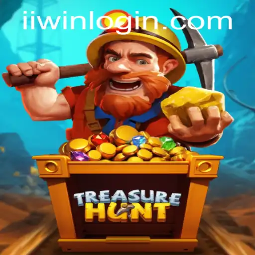 iiwin PH Login Online Fishing