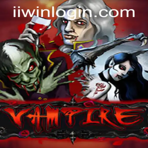 iiwin PH Login Baccarat Game