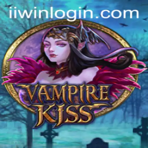 iiwin PH Login User Agreement