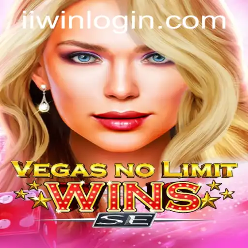 iiwin PH Login Casino App