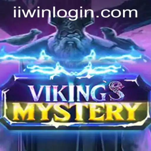 iiwin PH Login Casino Withdrawal