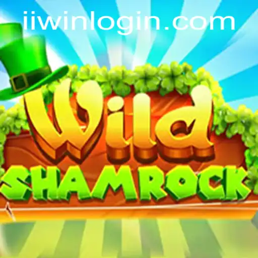 iiwin PH Login Casino Withdrawal