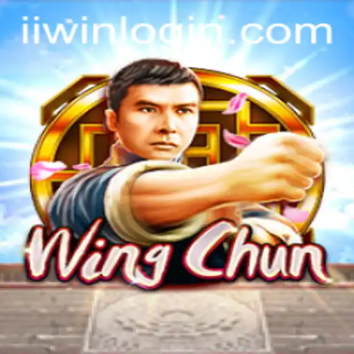 iiwin PH Login Casino Withdrawal