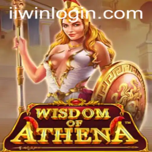 iiwin PH Login Cockfighting