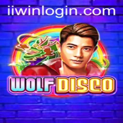 iiwin PH Login Cockfighting