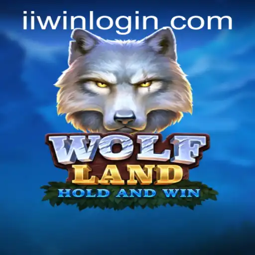 iiwin PH Login Casino Withdrawal