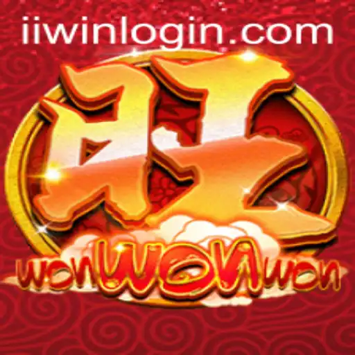 iiwin PH Login Online Fishing