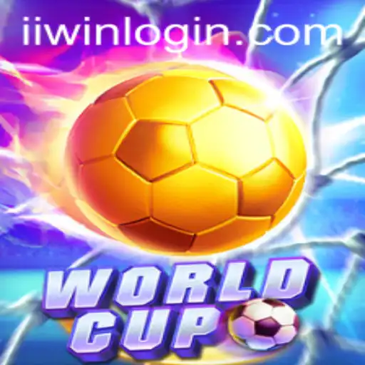 iiwin PH Login Casino Withdrawal