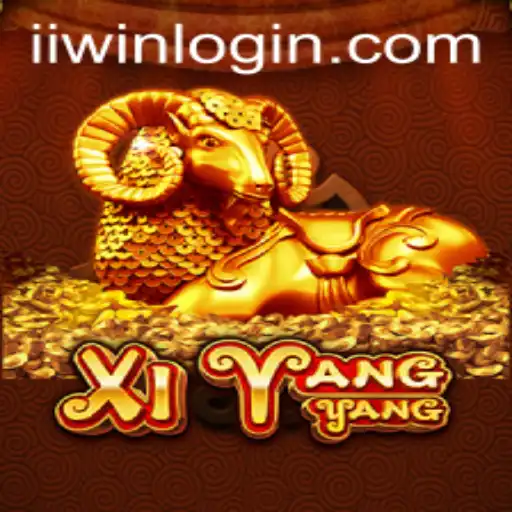 iiwin PH Login Casino Withdrawal
