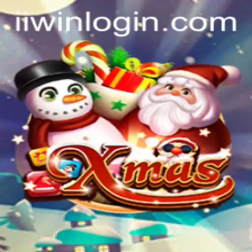 iiwin PH Login Baccarat Game