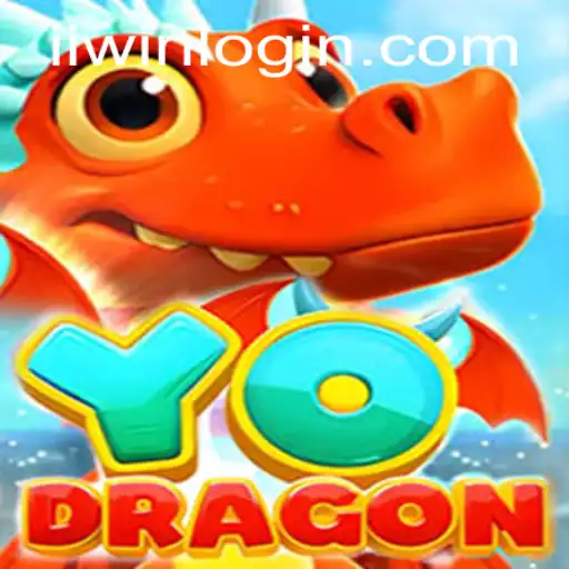 iiwin PH Login Baccarat Game